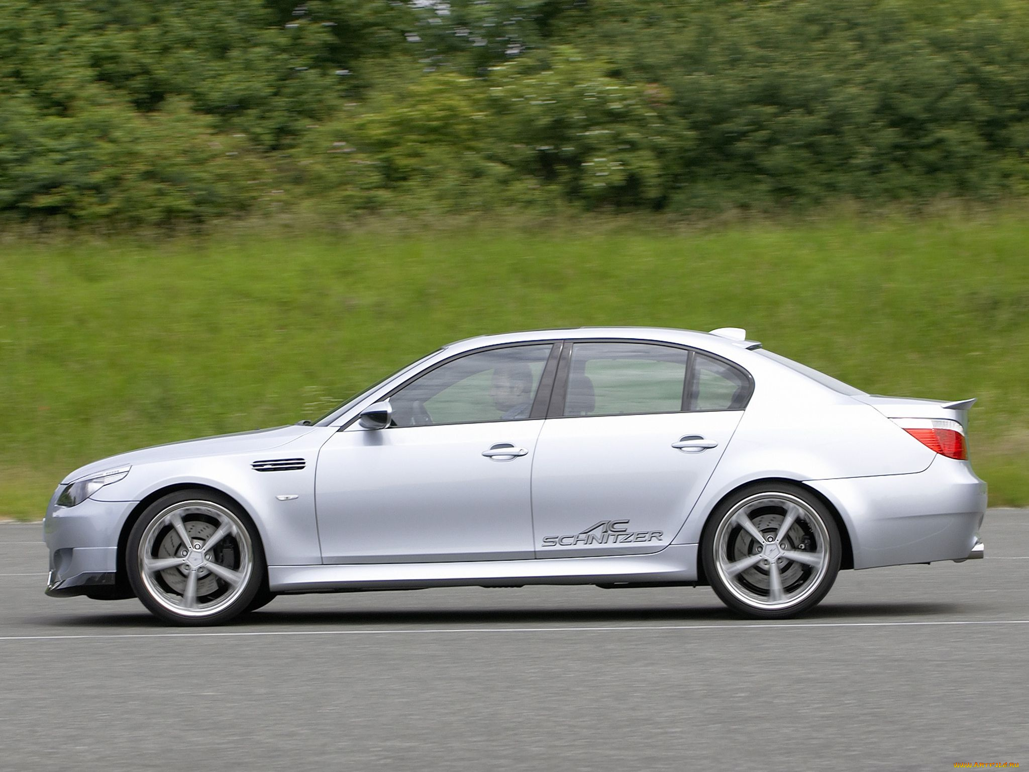 автомобили, bmw