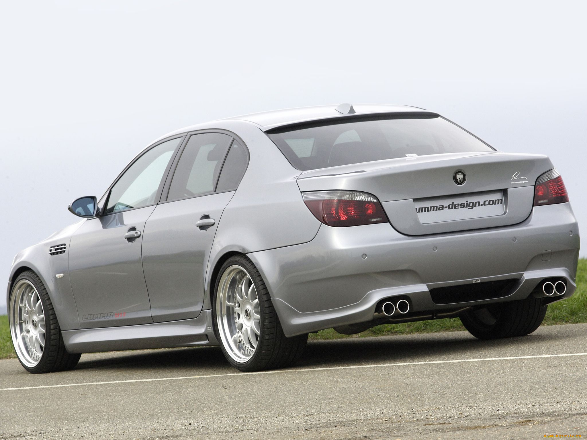 автомобили, bmw