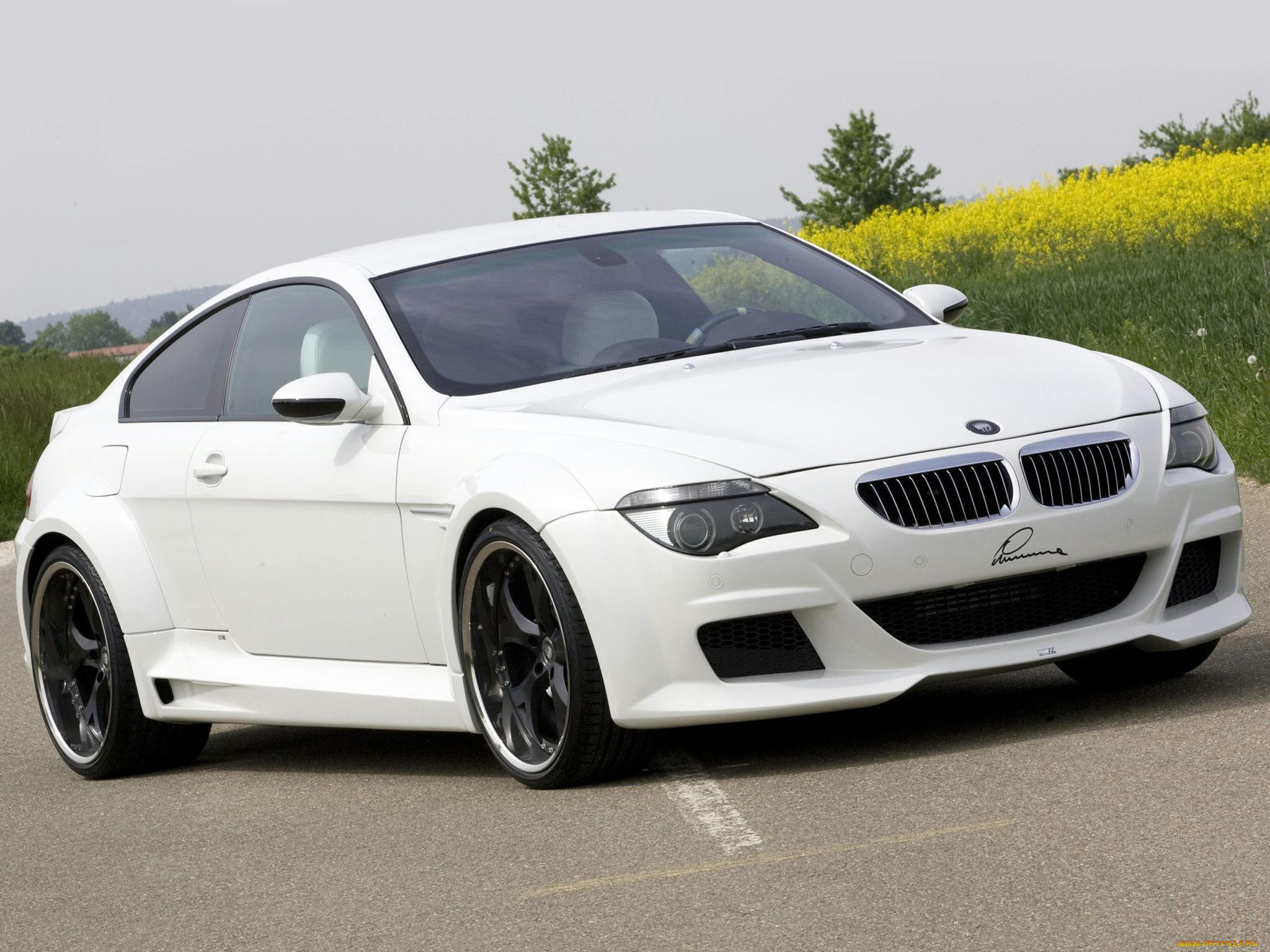 автомобили, bmw