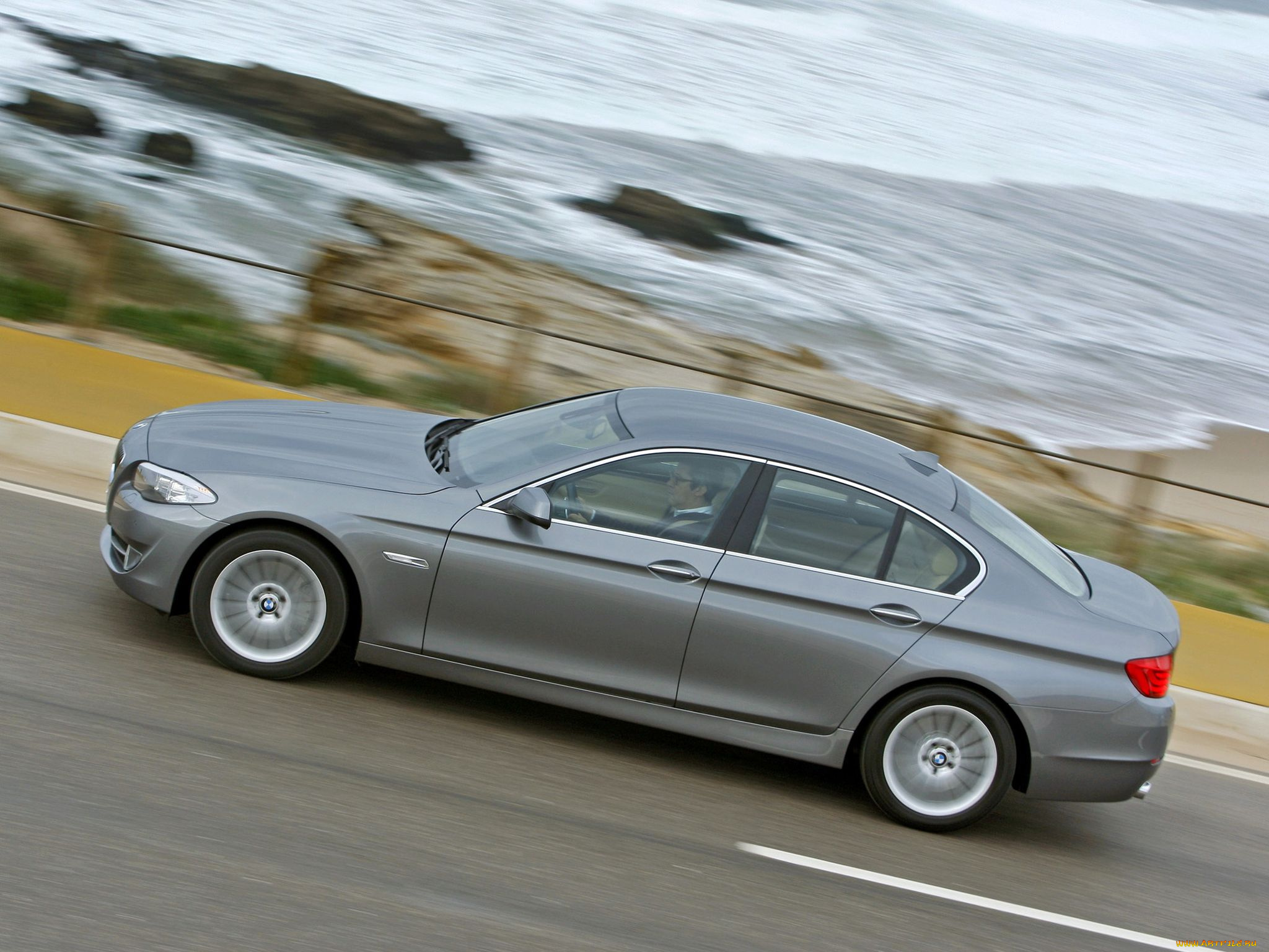 автомобили, bmw