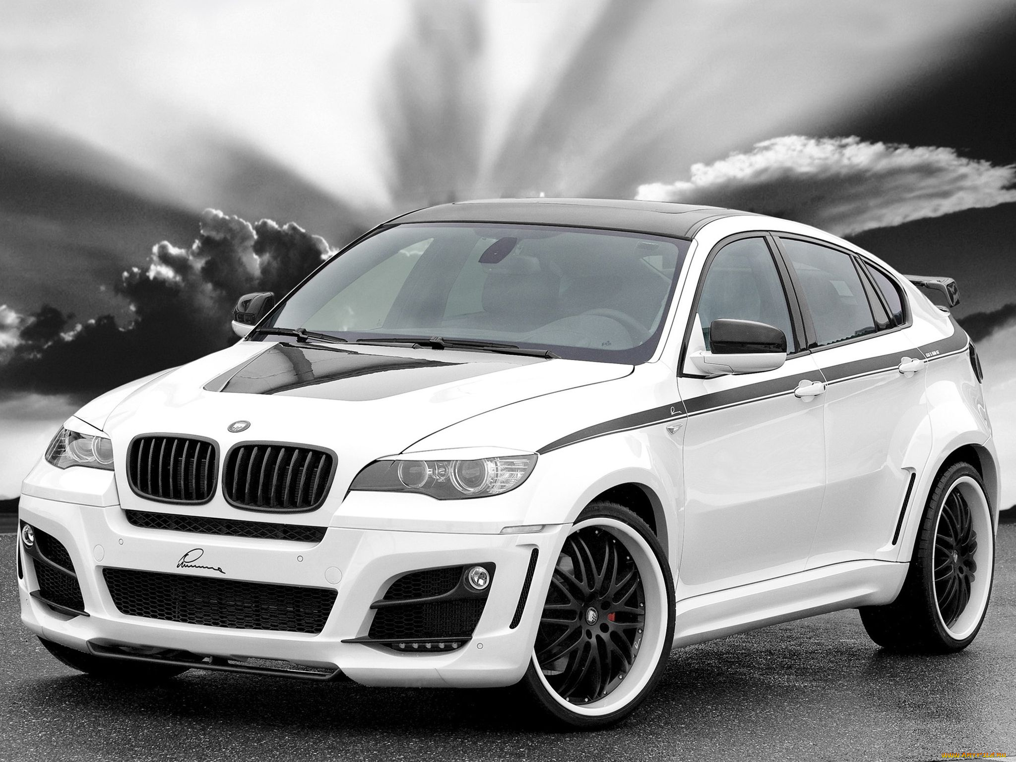 автомобили, bmw