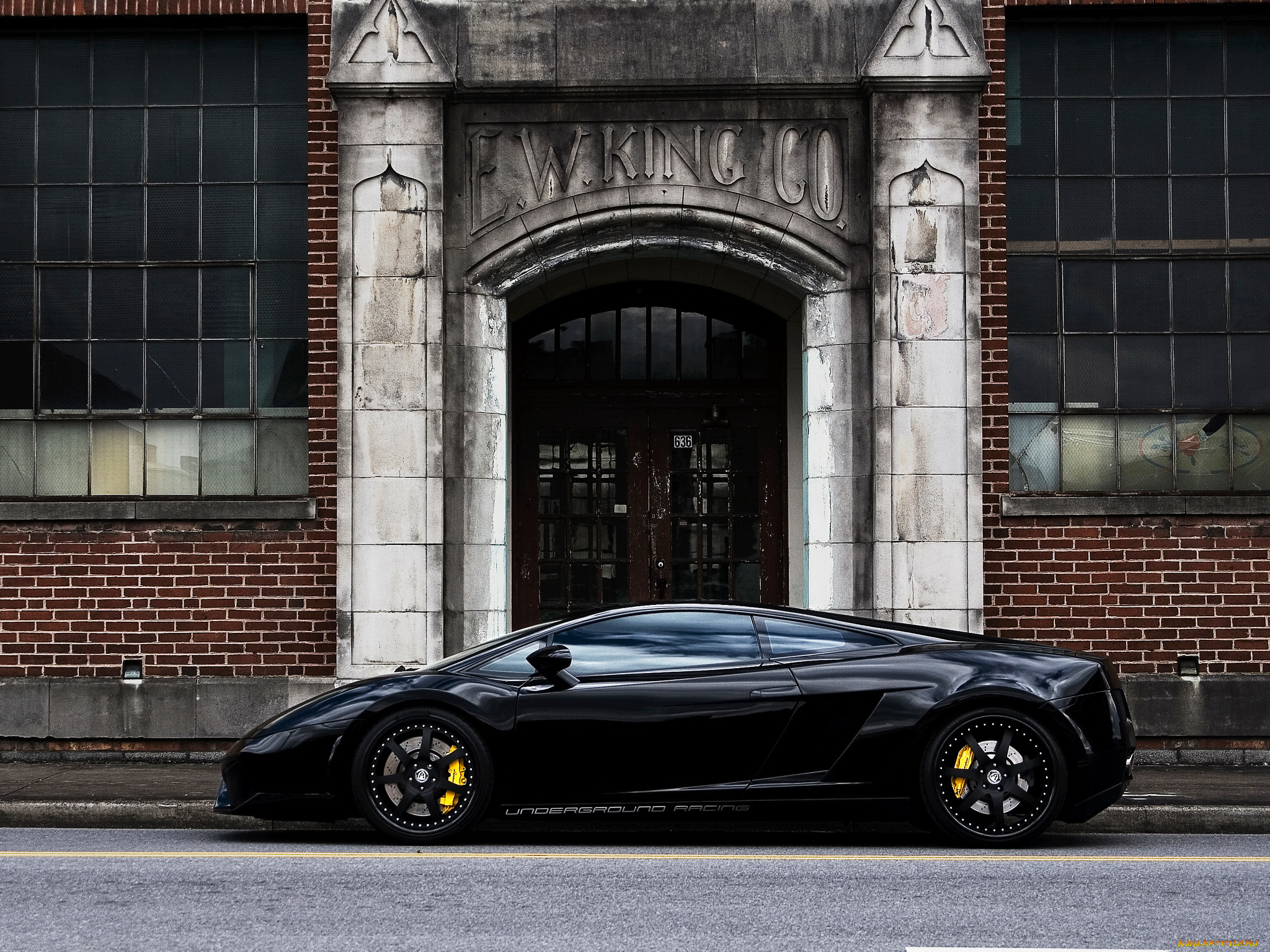 автомобили, lamborghini