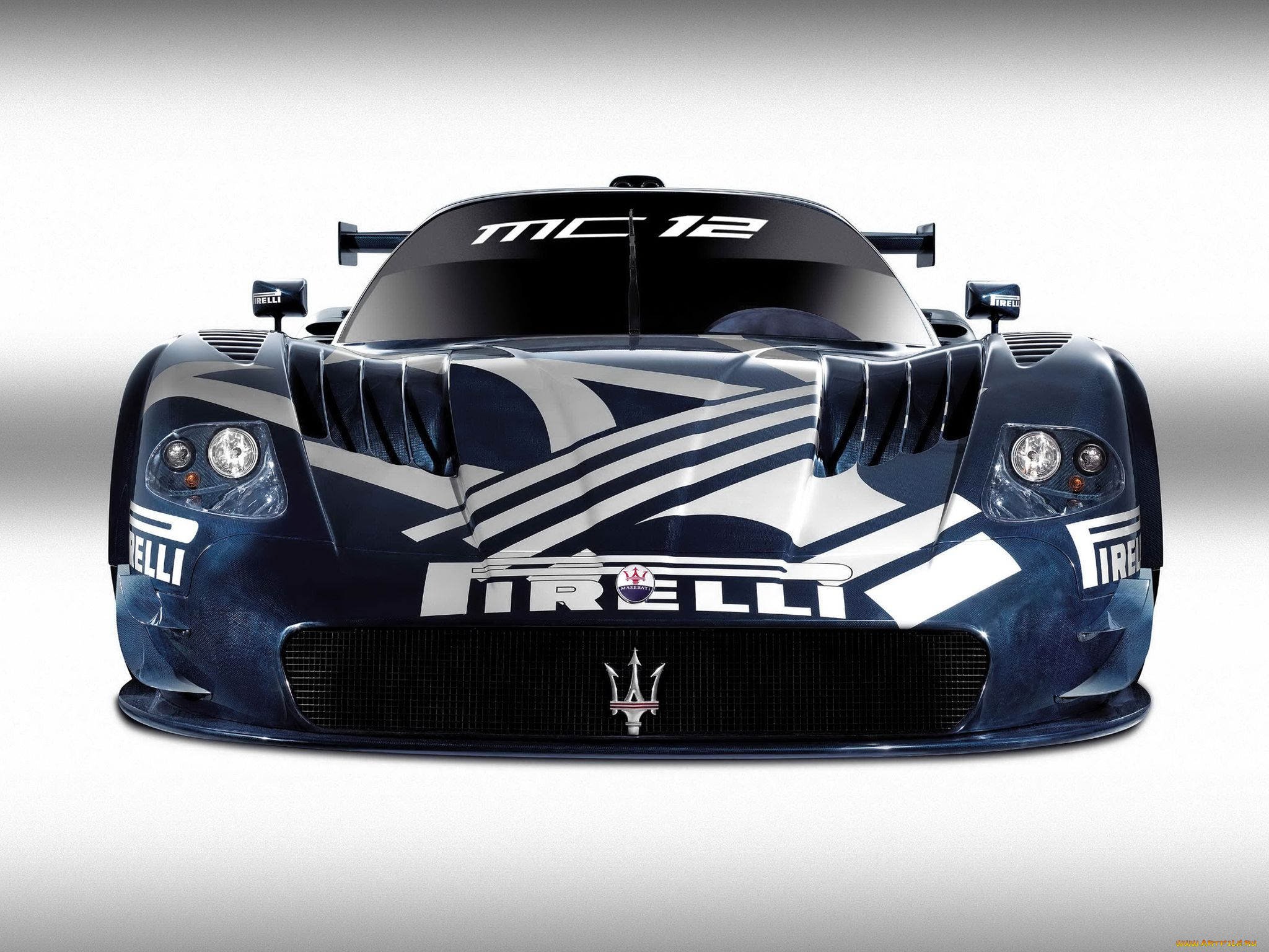 автомобили, maserati