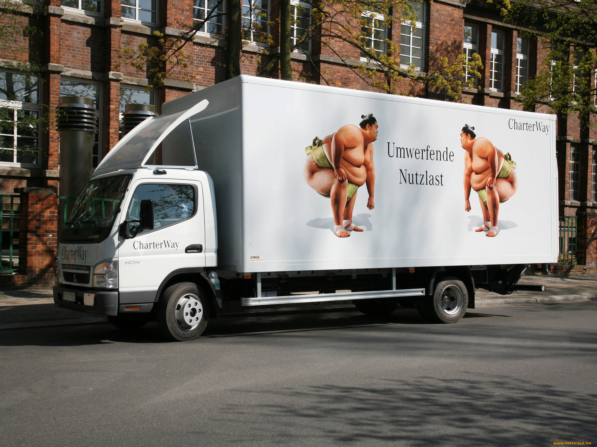 автомобили, mitsubishi