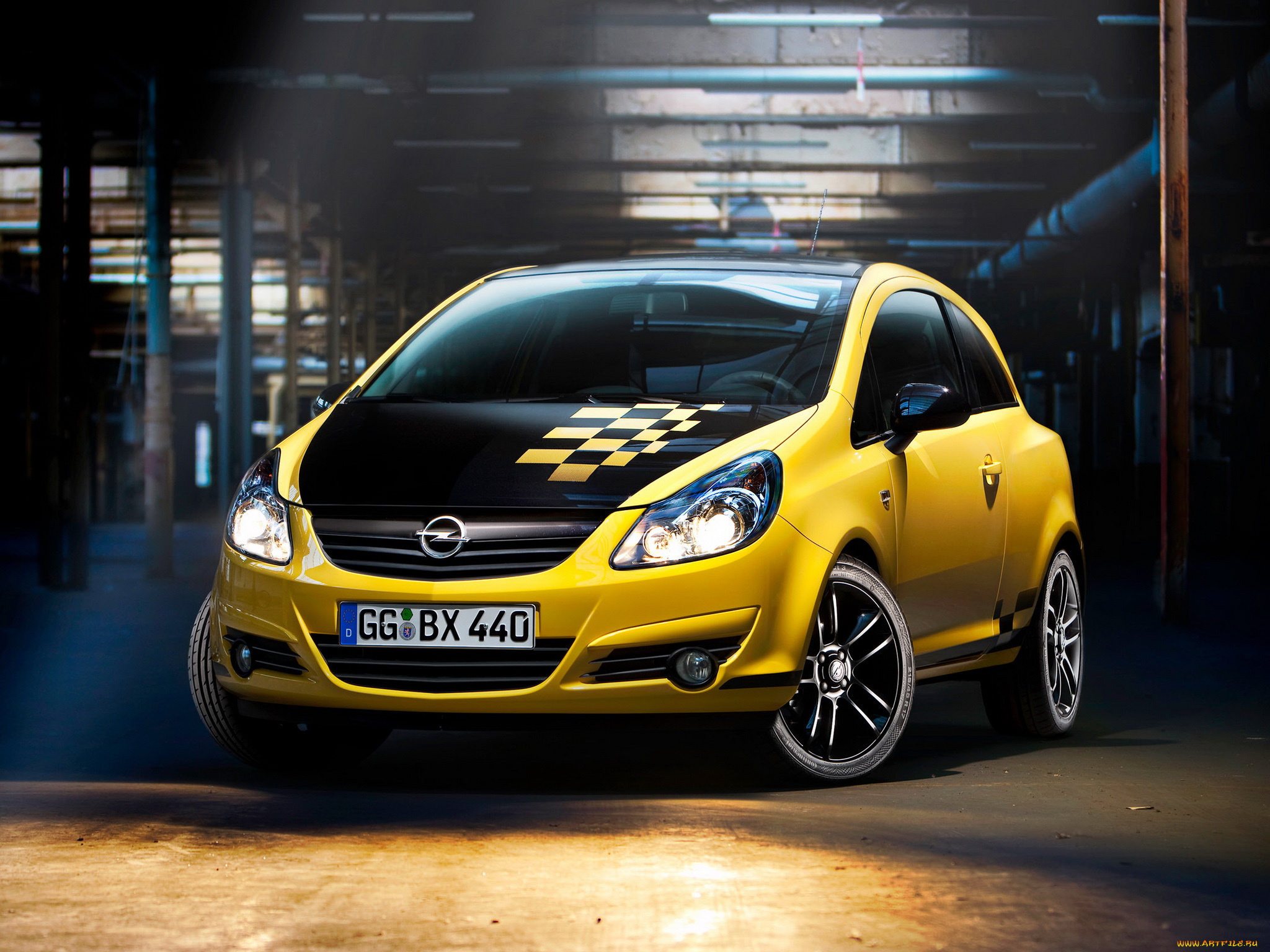 автомобили, opel