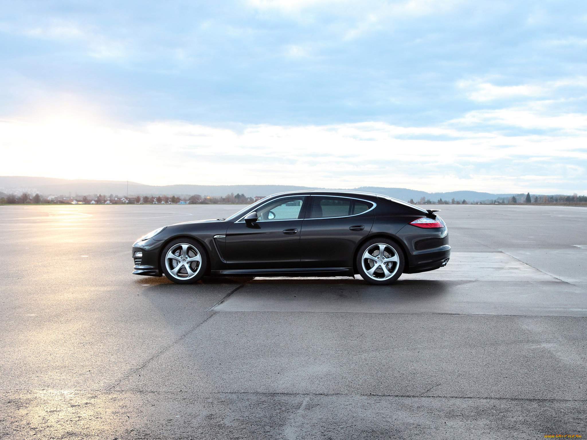 автомобили, porsche