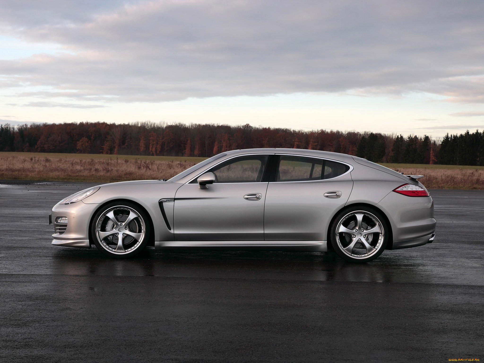 автомобили, porsche