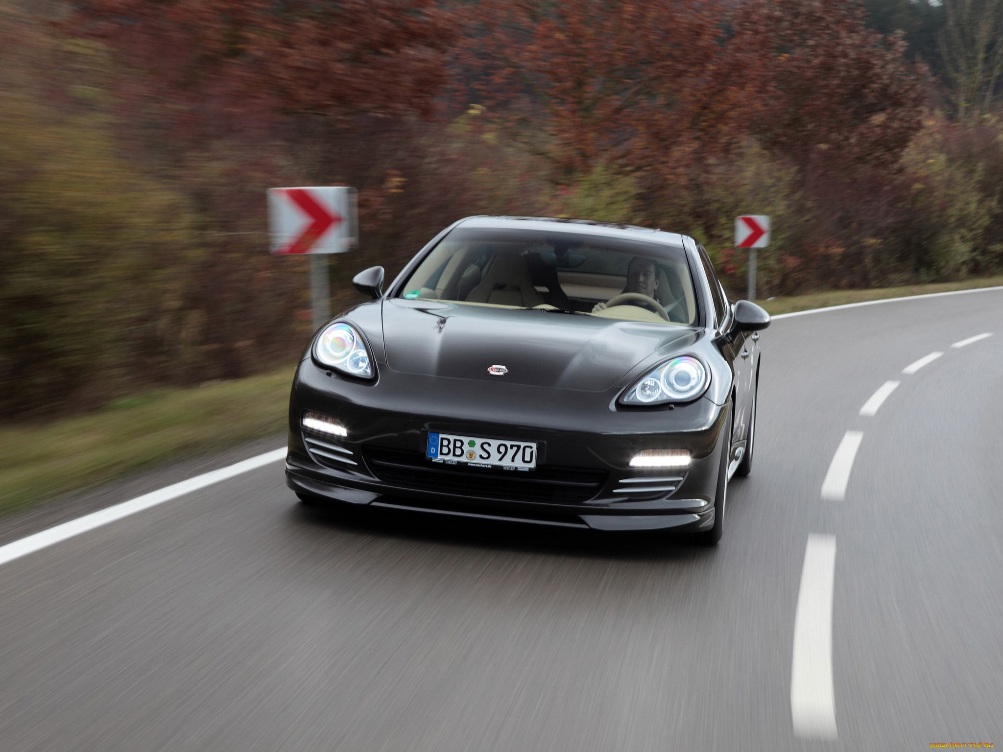 автомобили, porsche