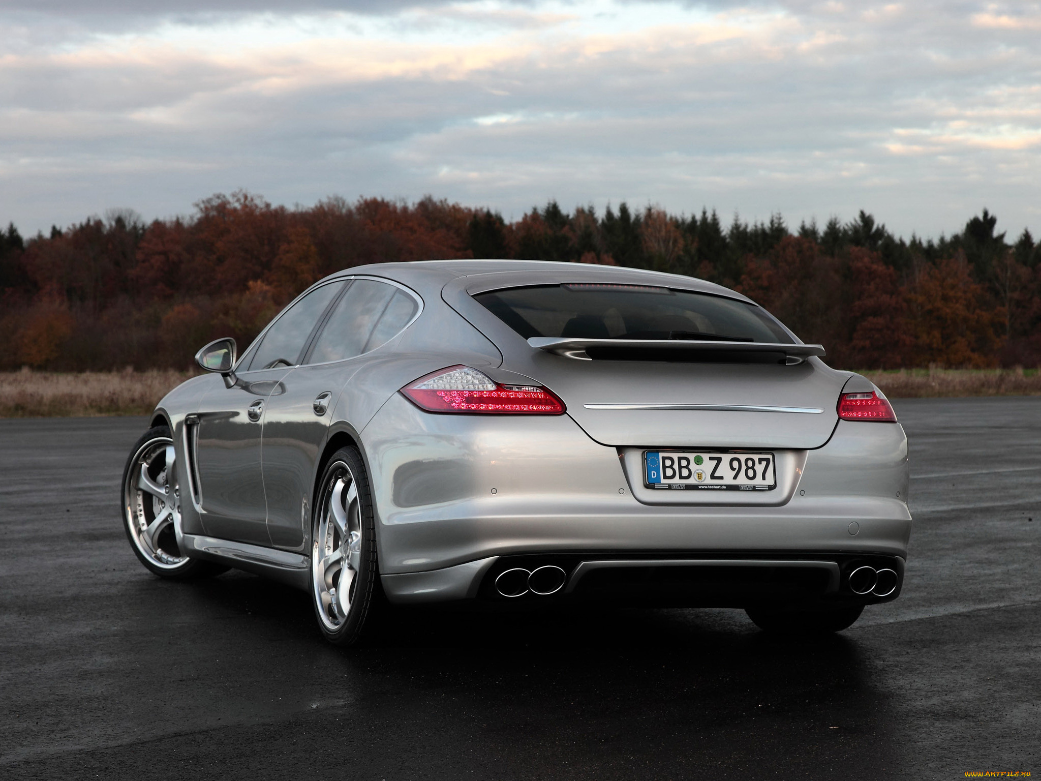 автомобили, porsche