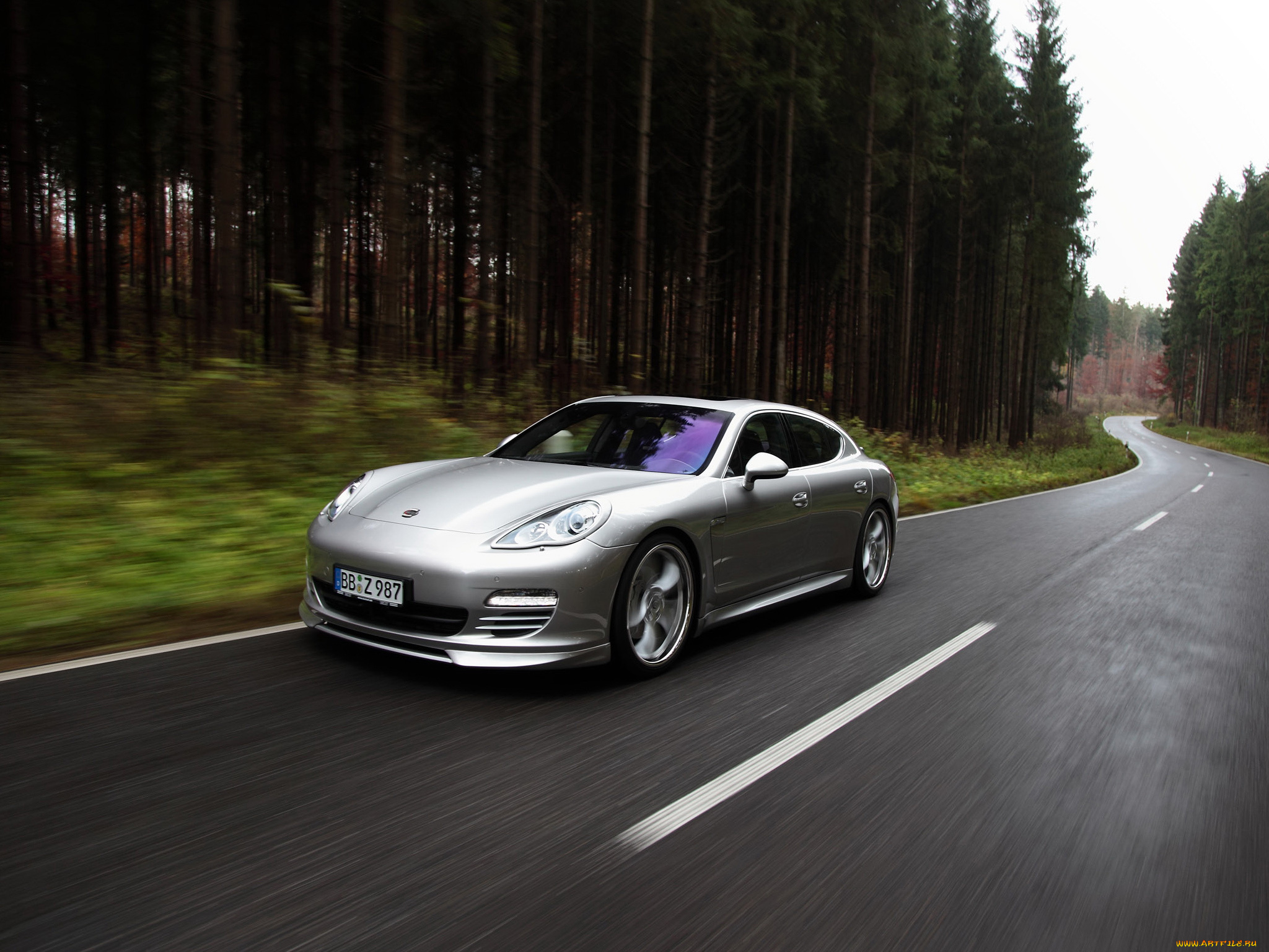 автомобили, porsche