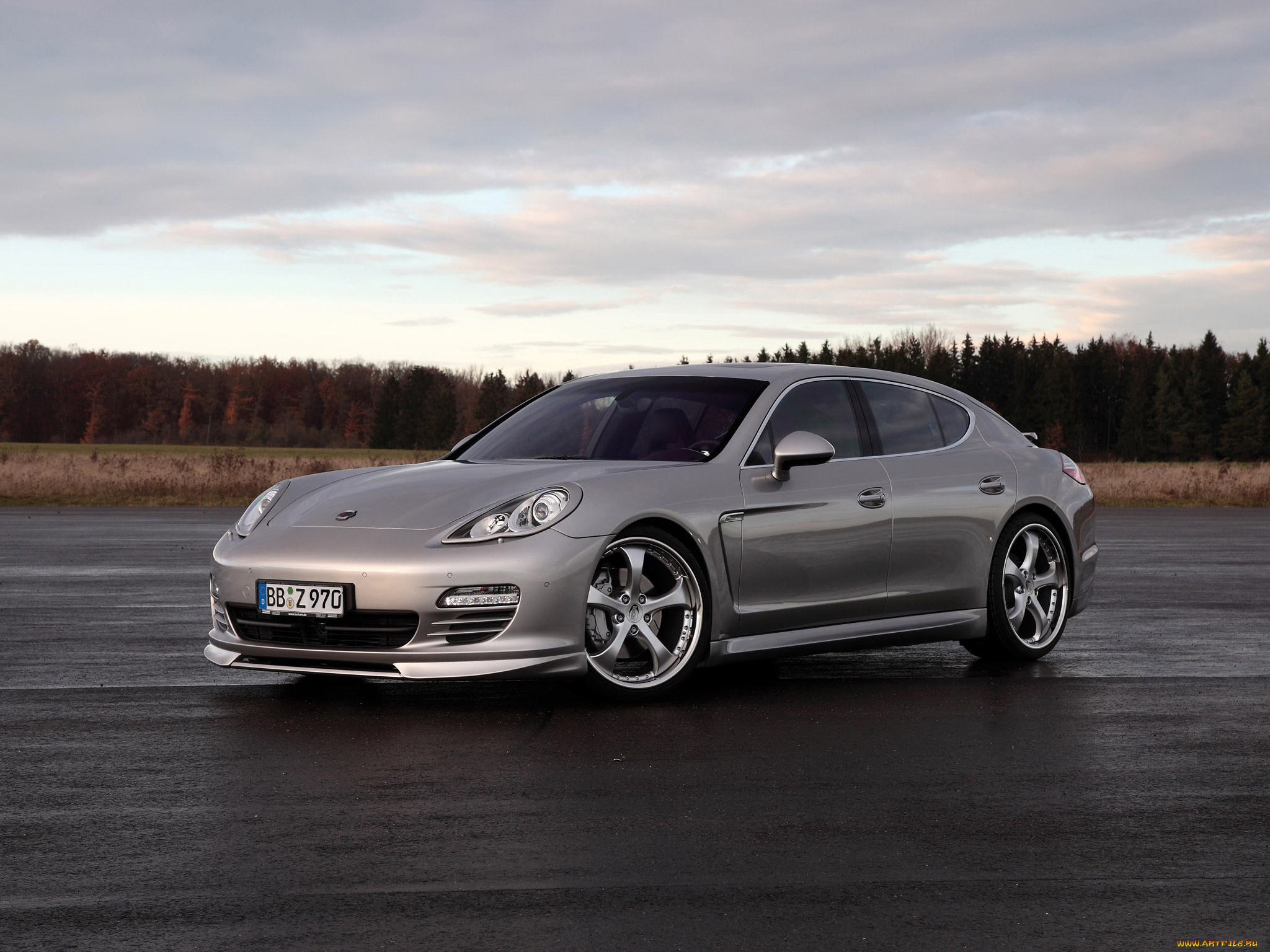 автомобили, porsche