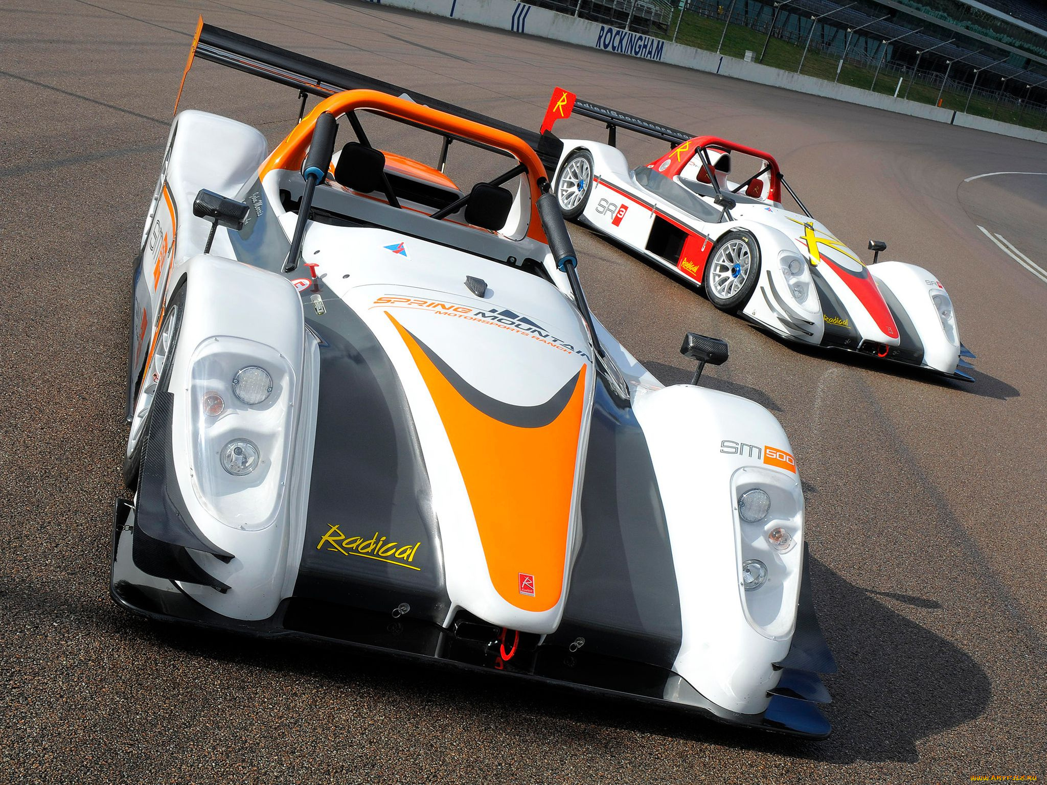 спорт, автоспорт