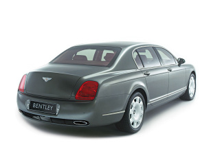 Картинка автомобили bentley