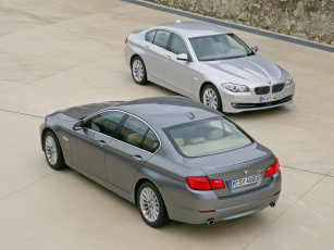 Картинка автомобили bmw