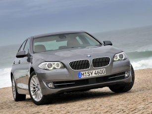 Картинка автомобили bmw