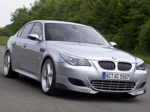 Картинка автомобили bmw