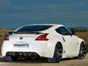 Картинка автомобили nissan datsun