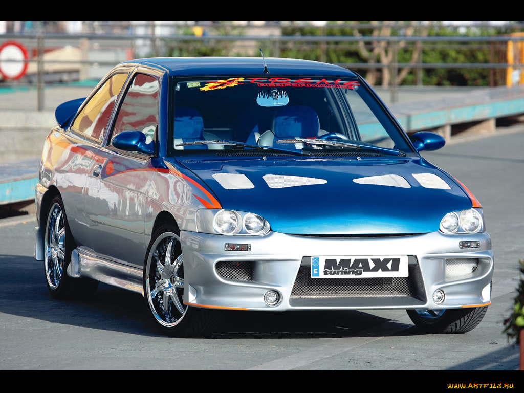 автомобили, ford