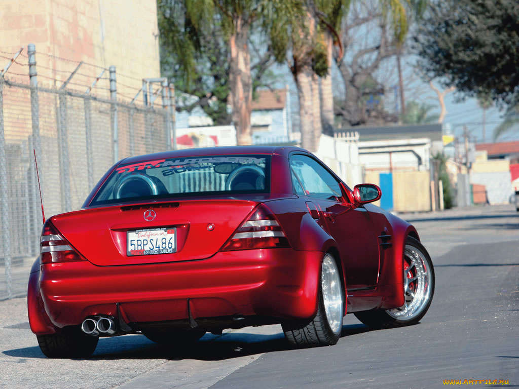 автомобили, mercedes, benz