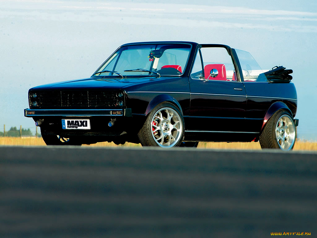 автомобили, volkswagen