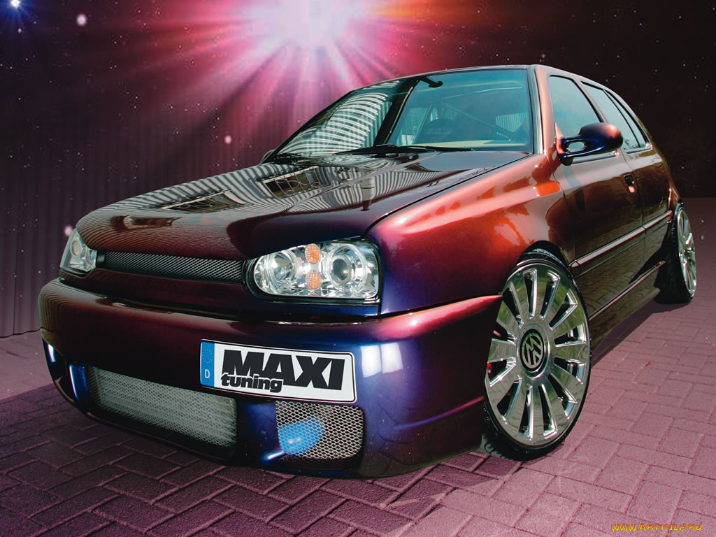 автомобили, volkswagen