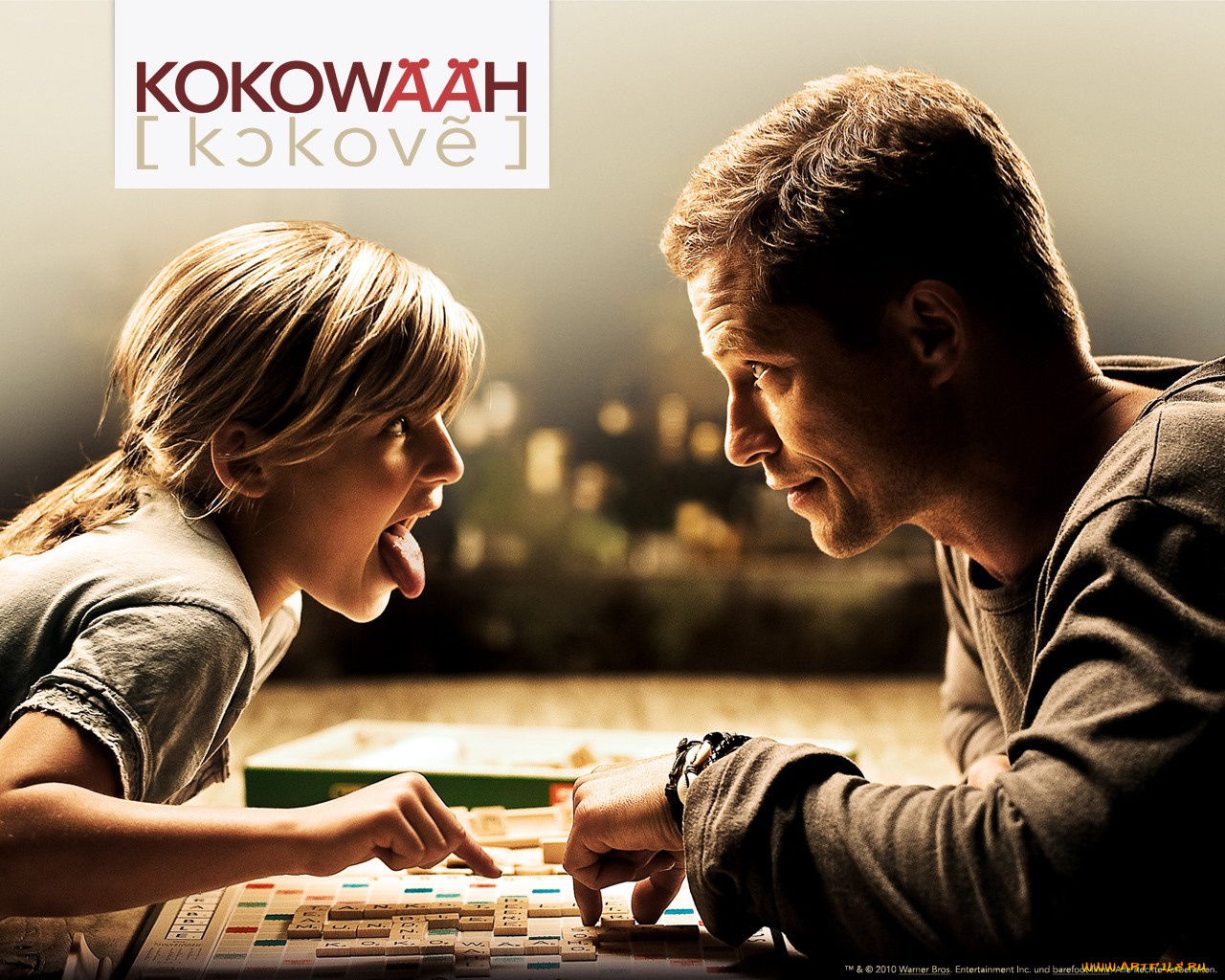 kokow&, 228, кино, фильмы