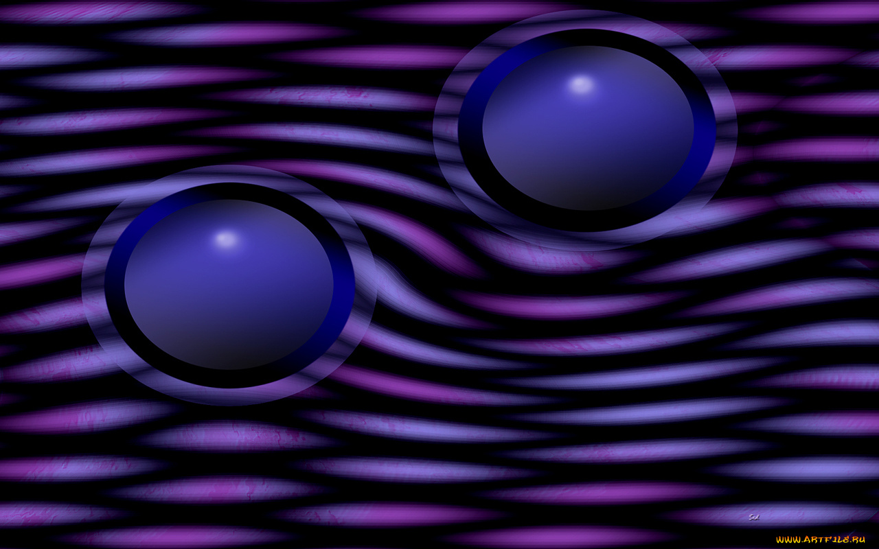 3д, графика, abstract, абстракции