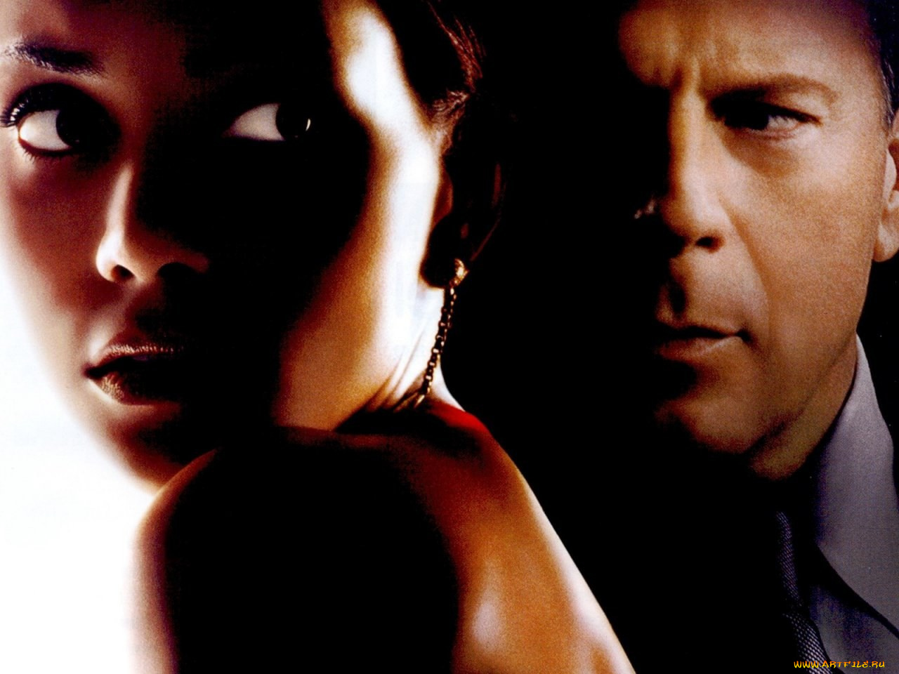 perfect, stranger, кино, фильмы