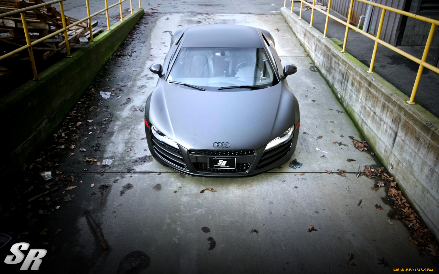 автомобили, audi