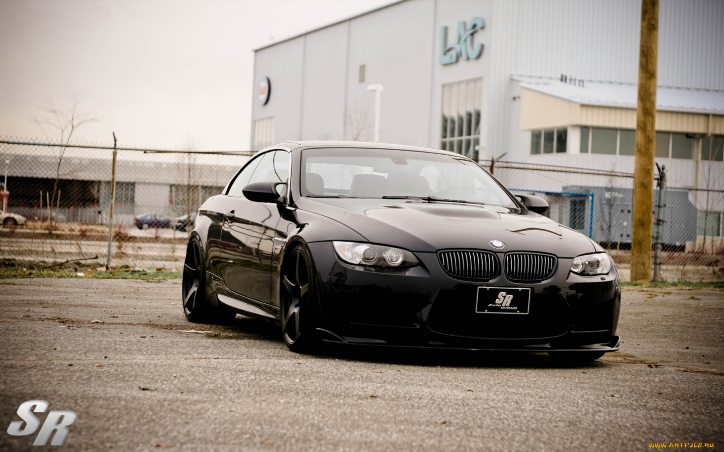 автомобили, bmw