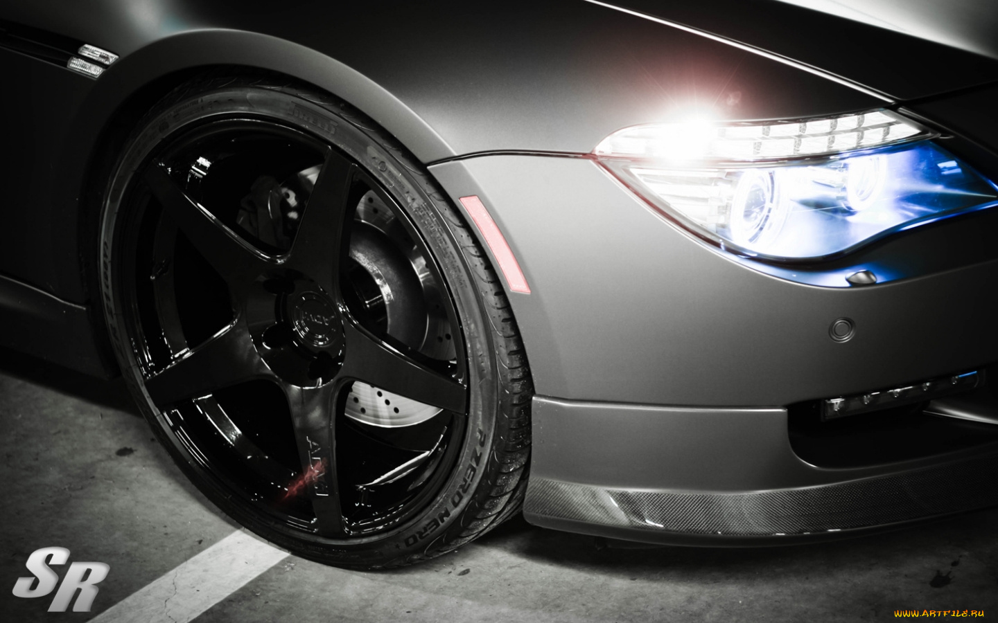 автомобили, диски