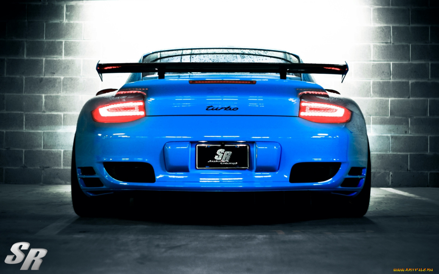 автомобили, porsche