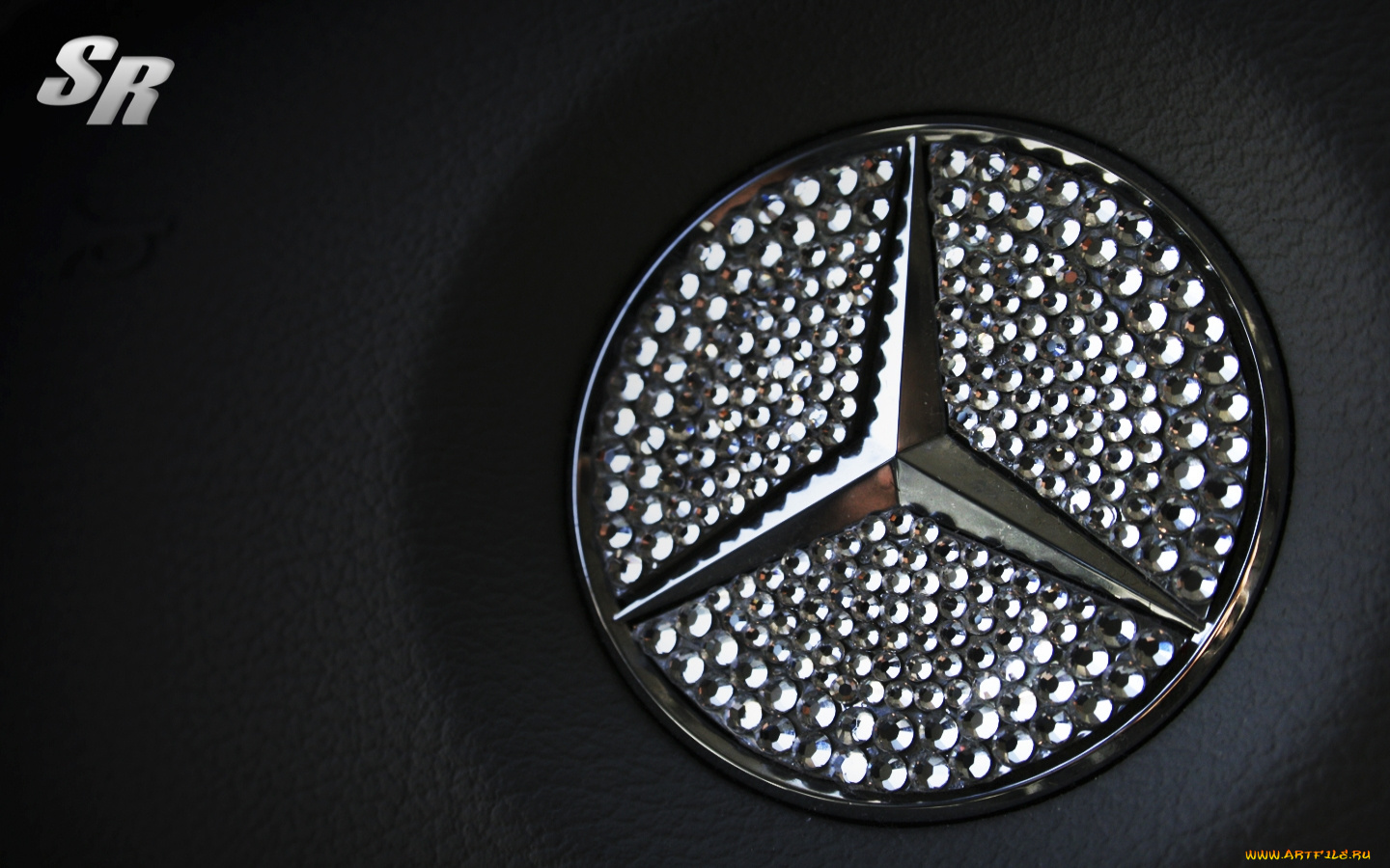 бренды, авто, мото, mercedes, benz