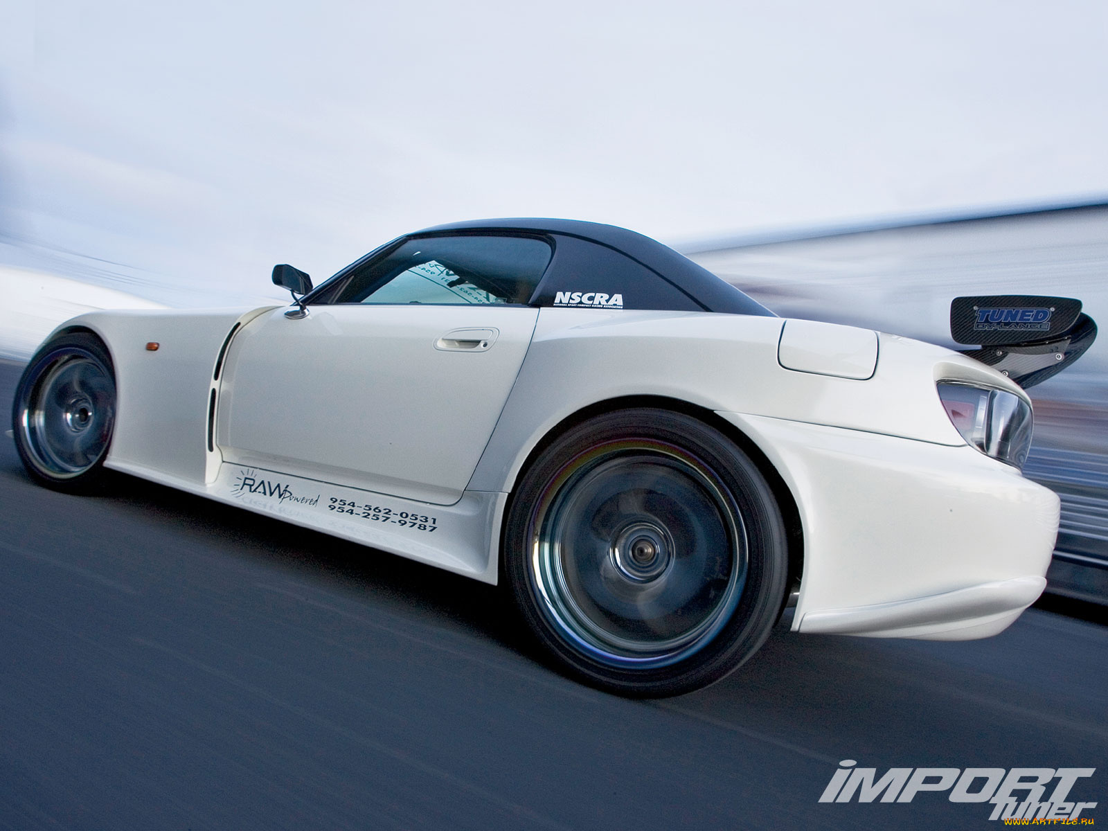 автомобили, honda