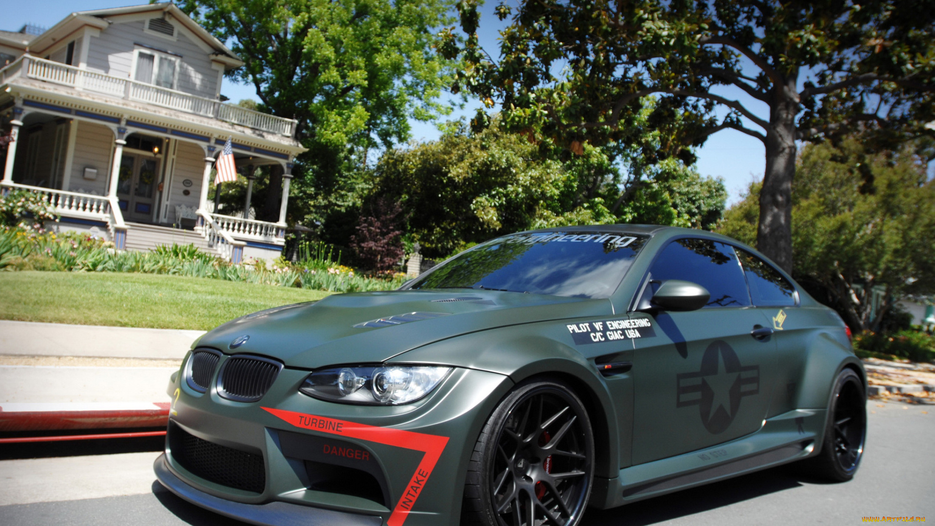 автомобили, bmw