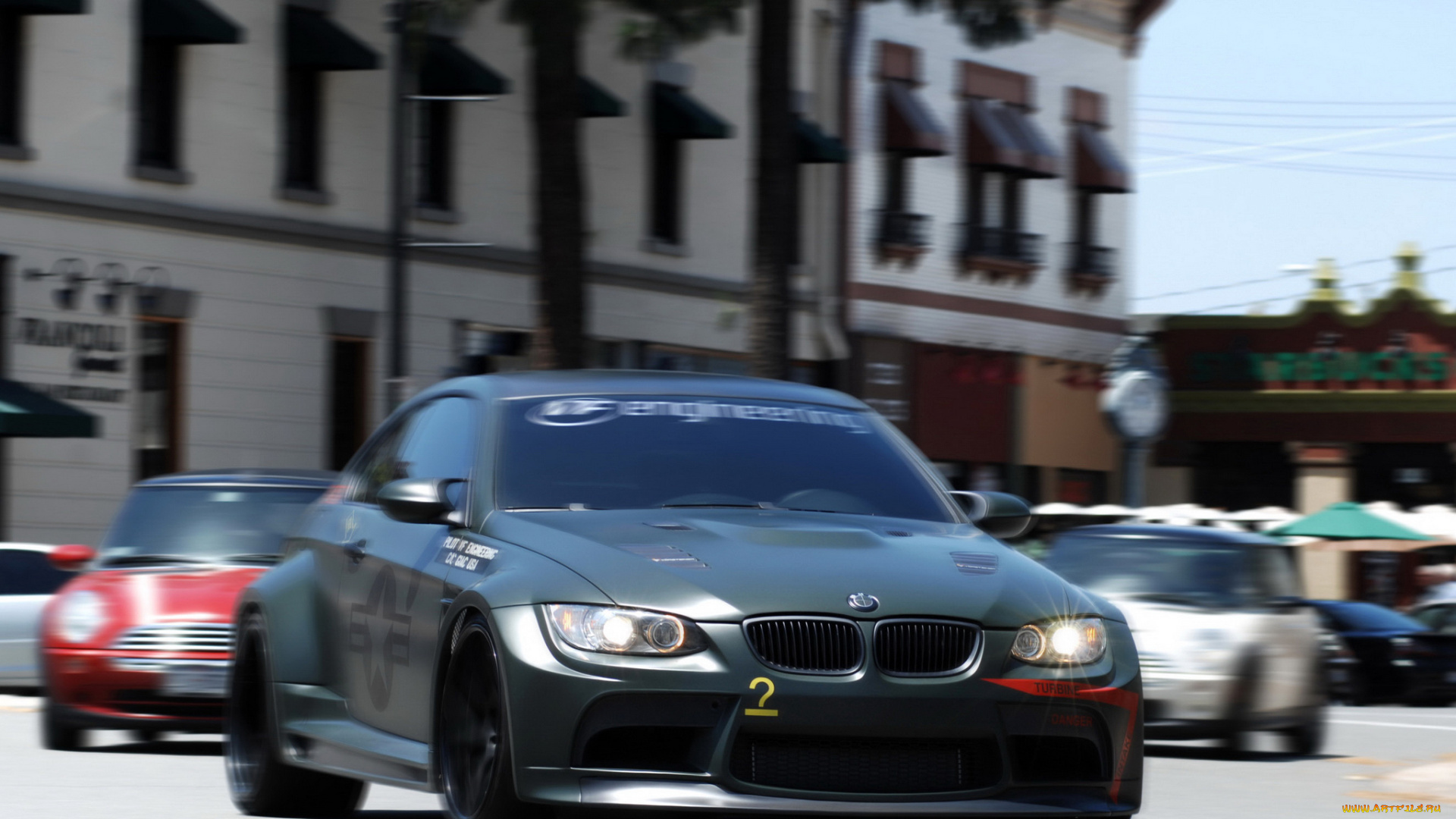 автомобили, bmw