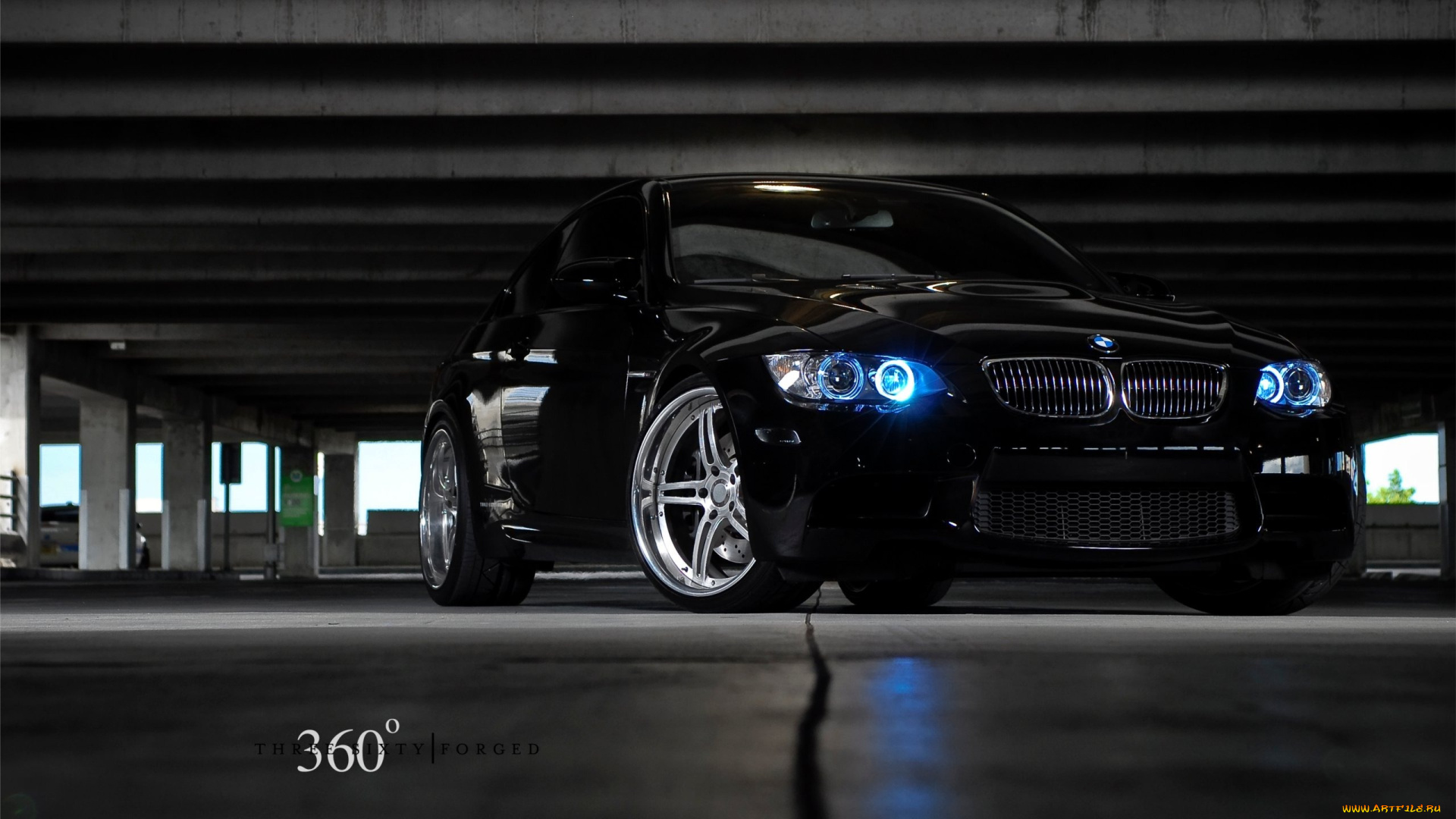 автомобили, bmw