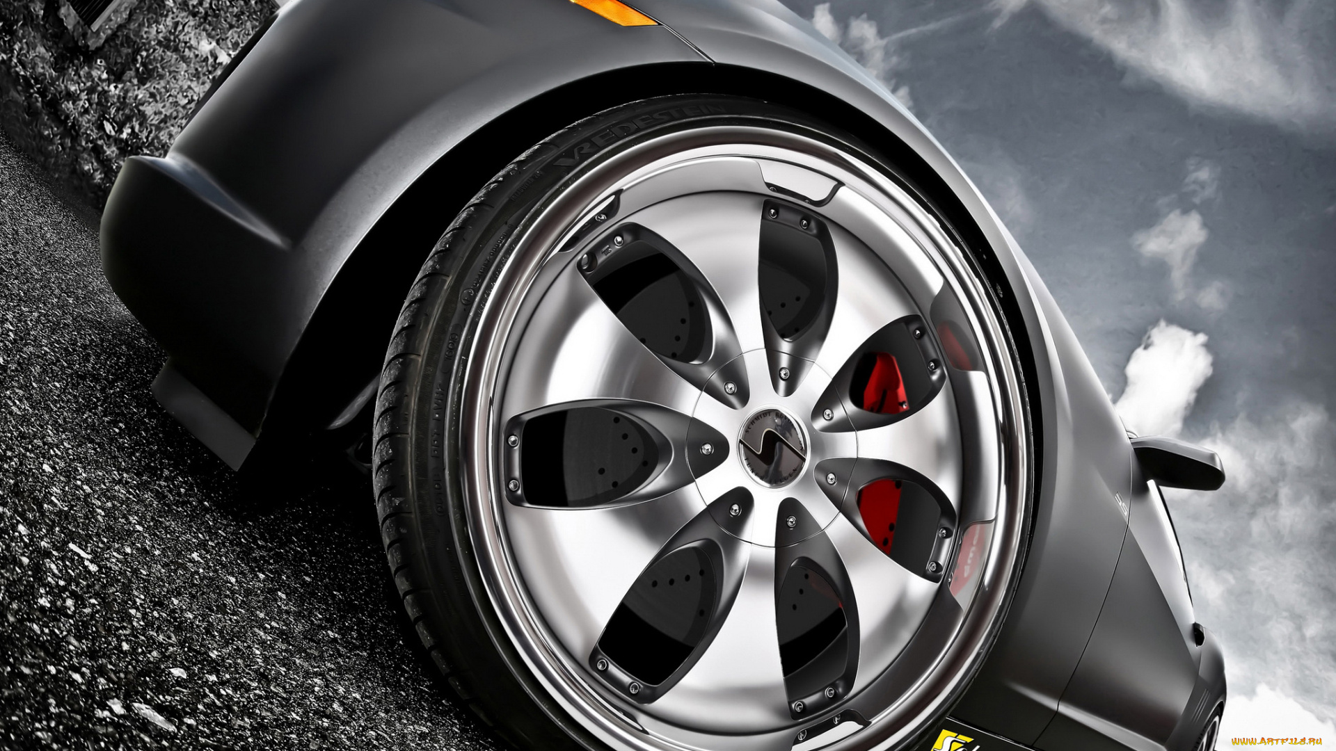 автомобили, camaro