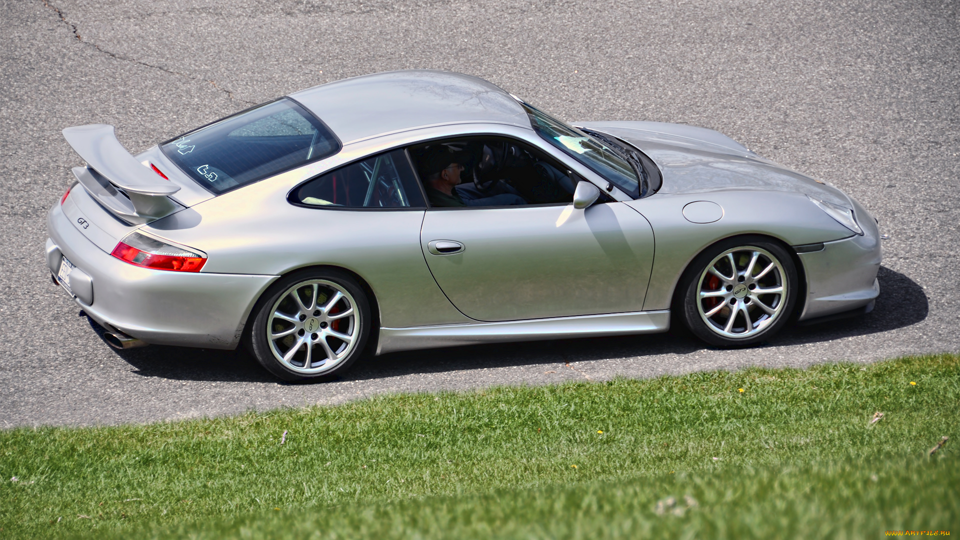 автомобили, porsche