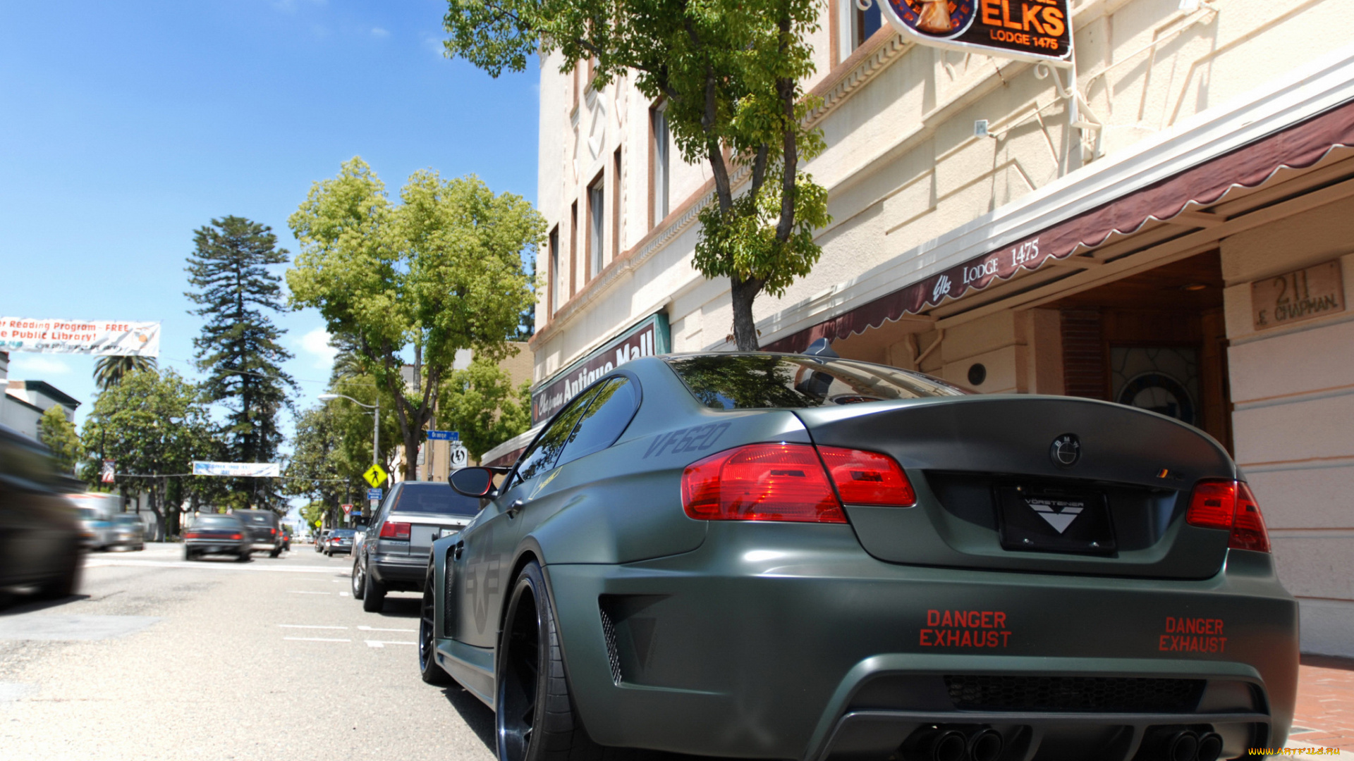 автомобили, выставки, уличные, фото