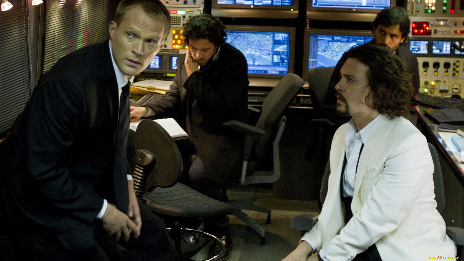 кино, фильмы, the, tourist