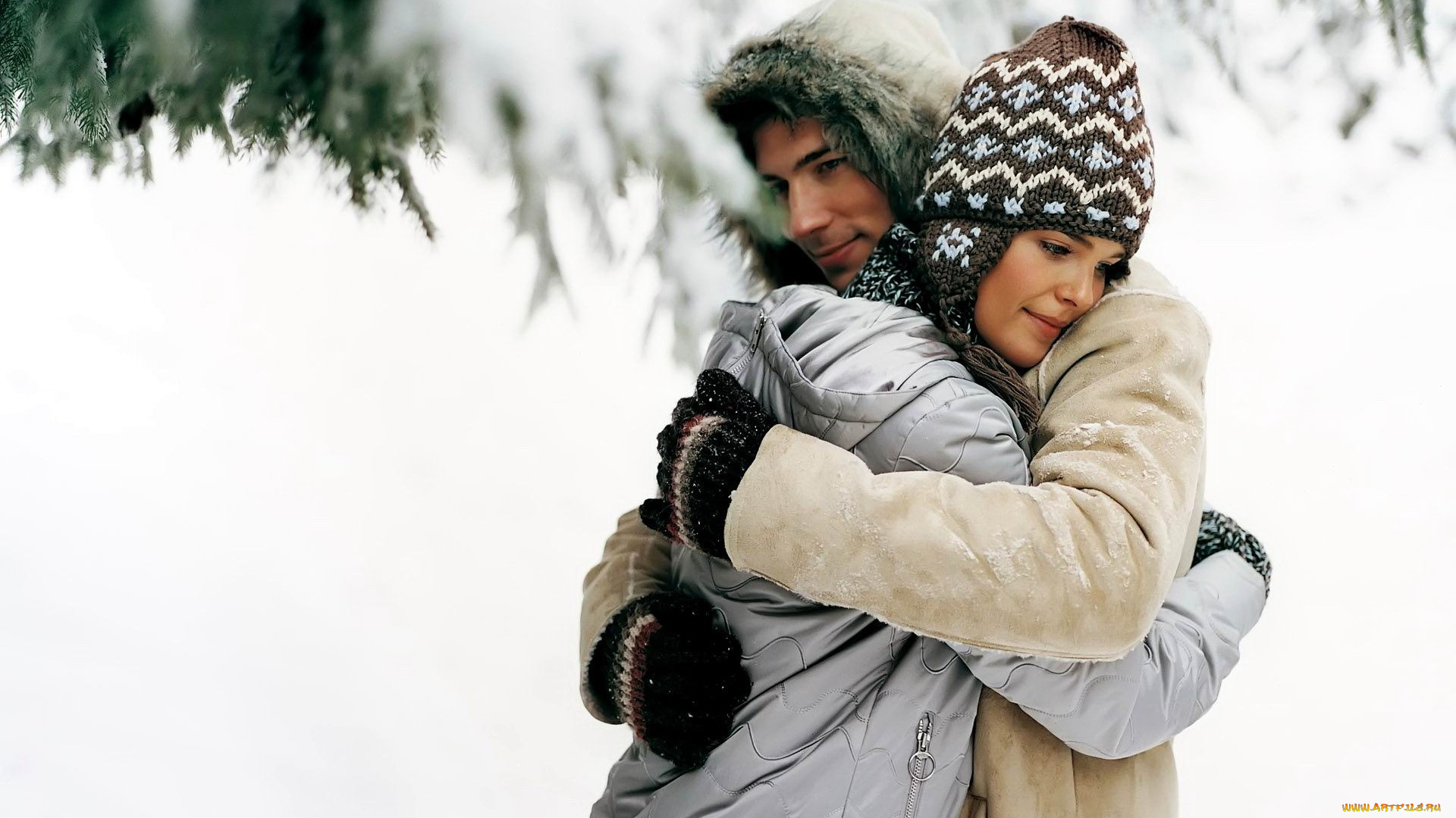 разное, мужчина, женщина