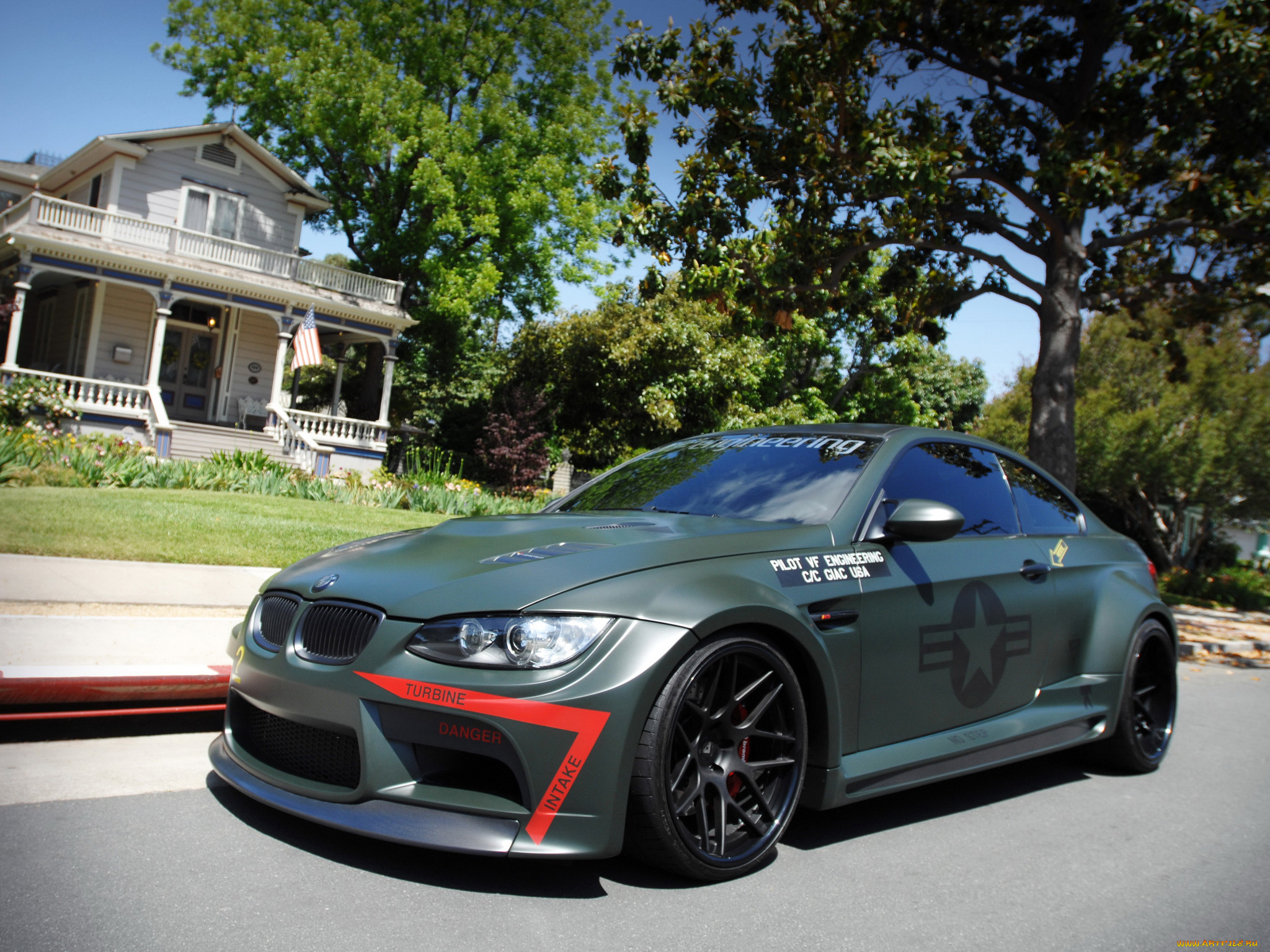 автомобили, bmw