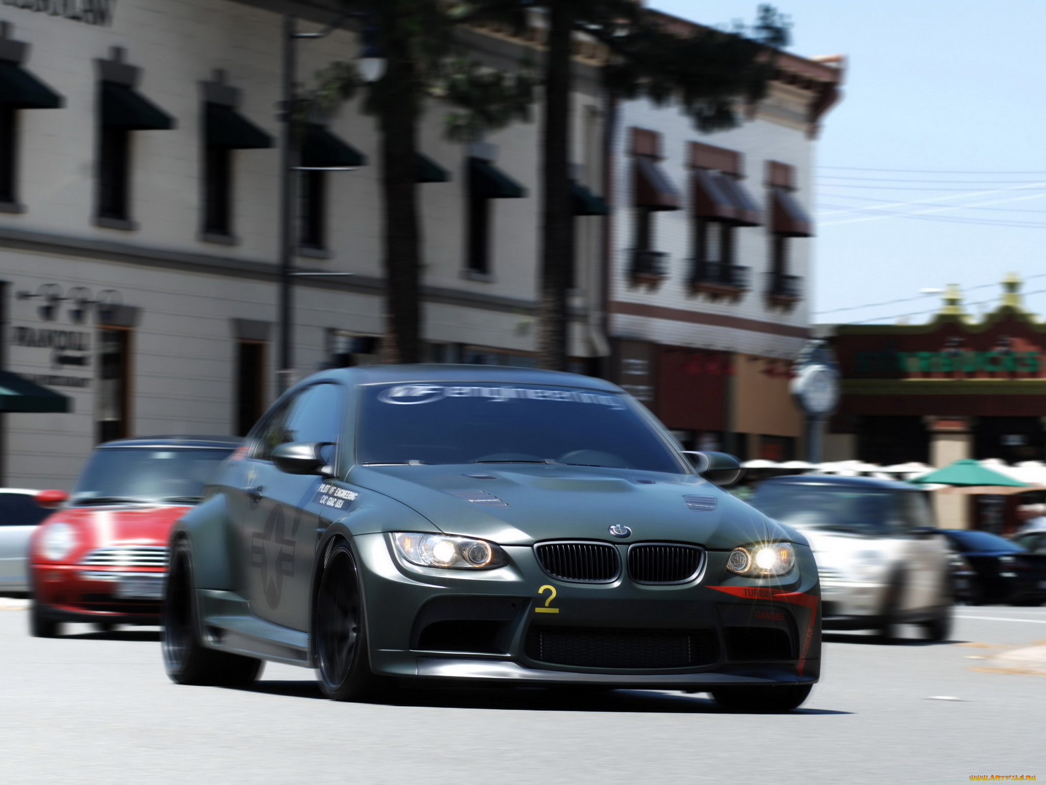 автомобили, bmw