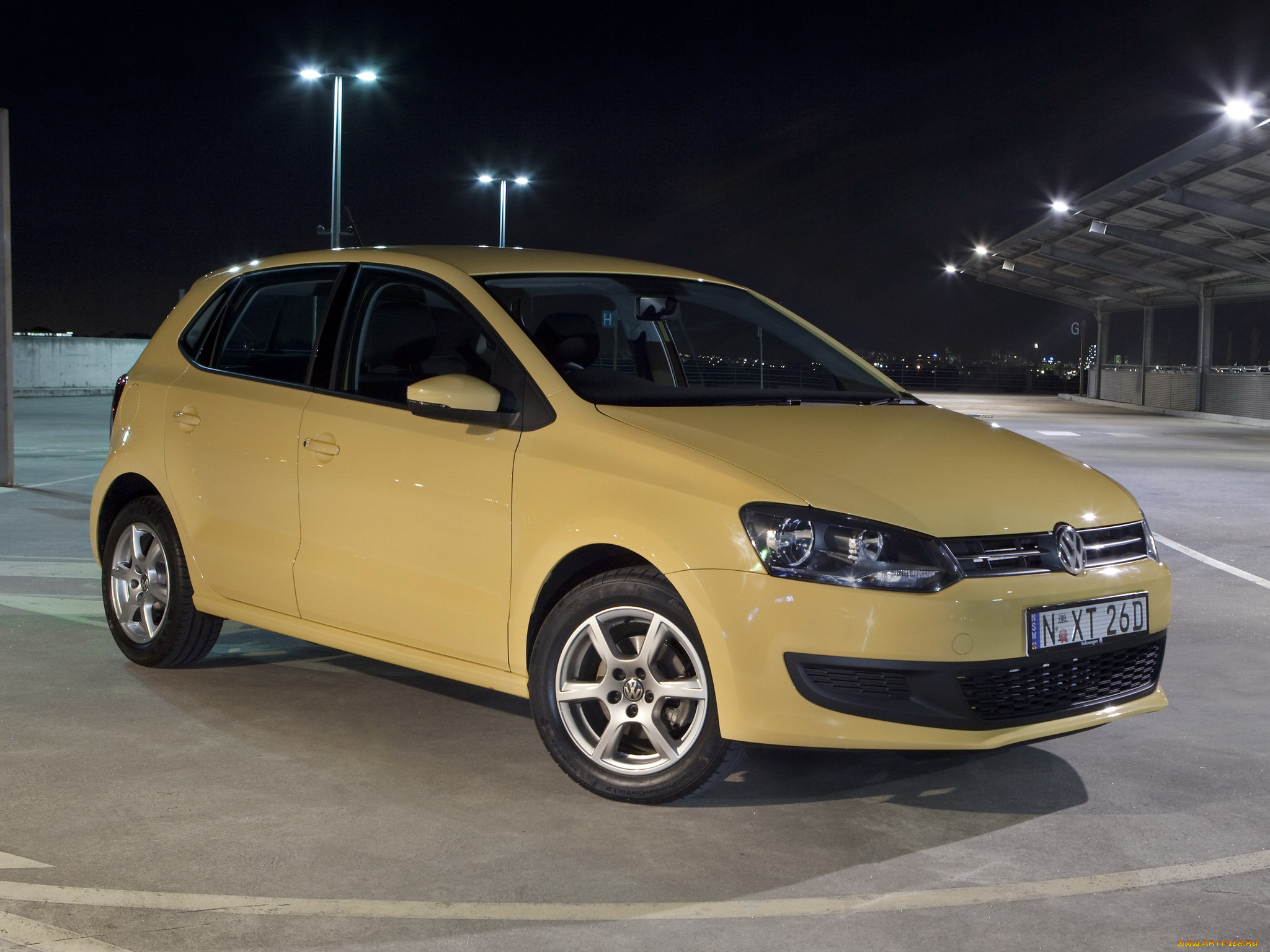 автомобили, volkswagen