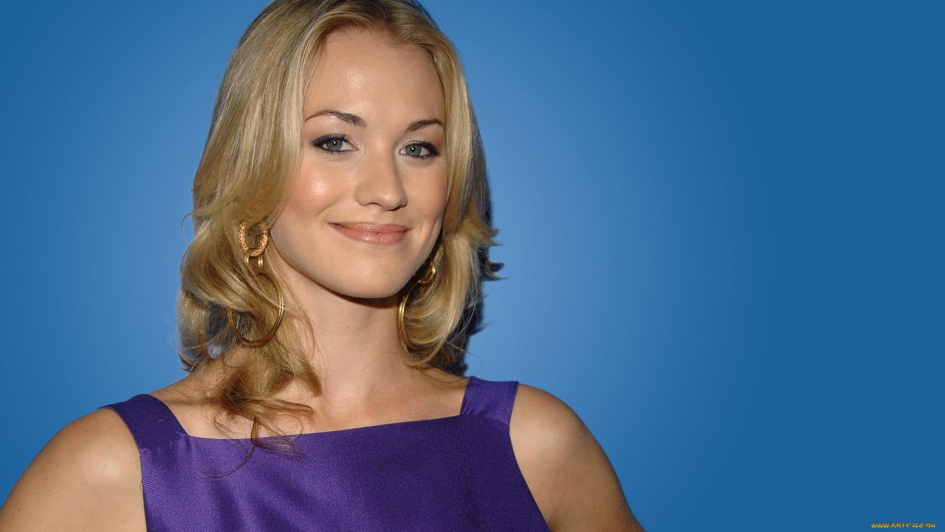 Yvonne, Strahovski, девушки, , , девушка