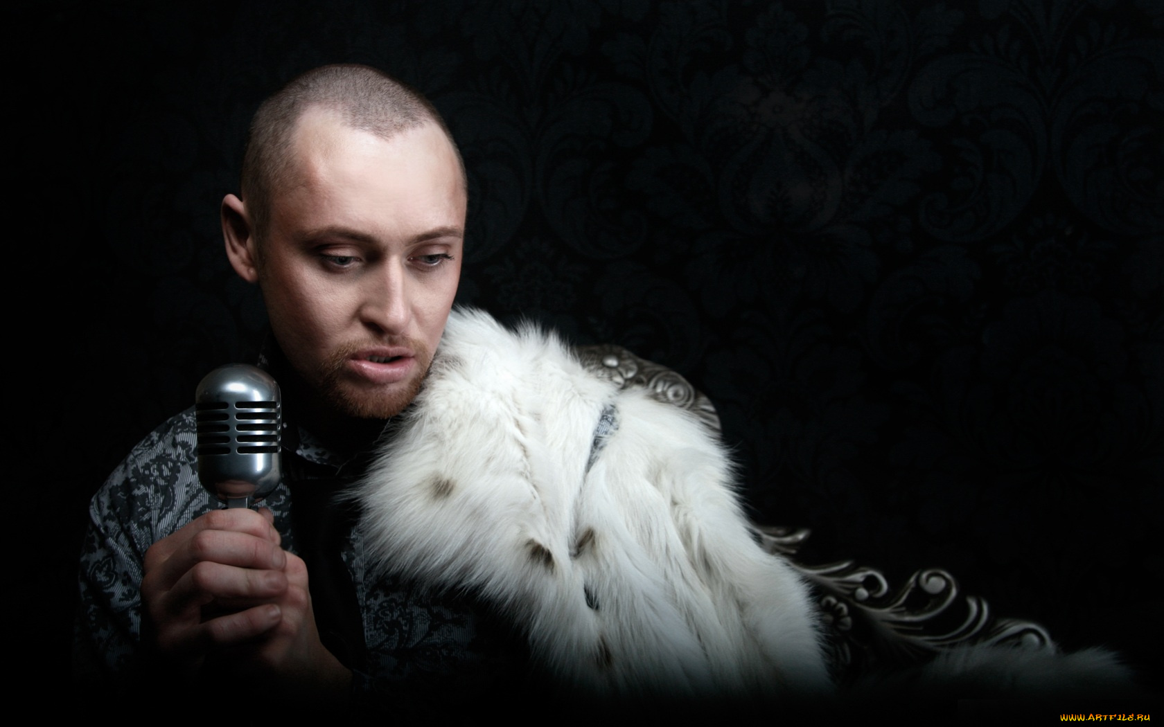 музыка, шура, россия, эстрадный, певец