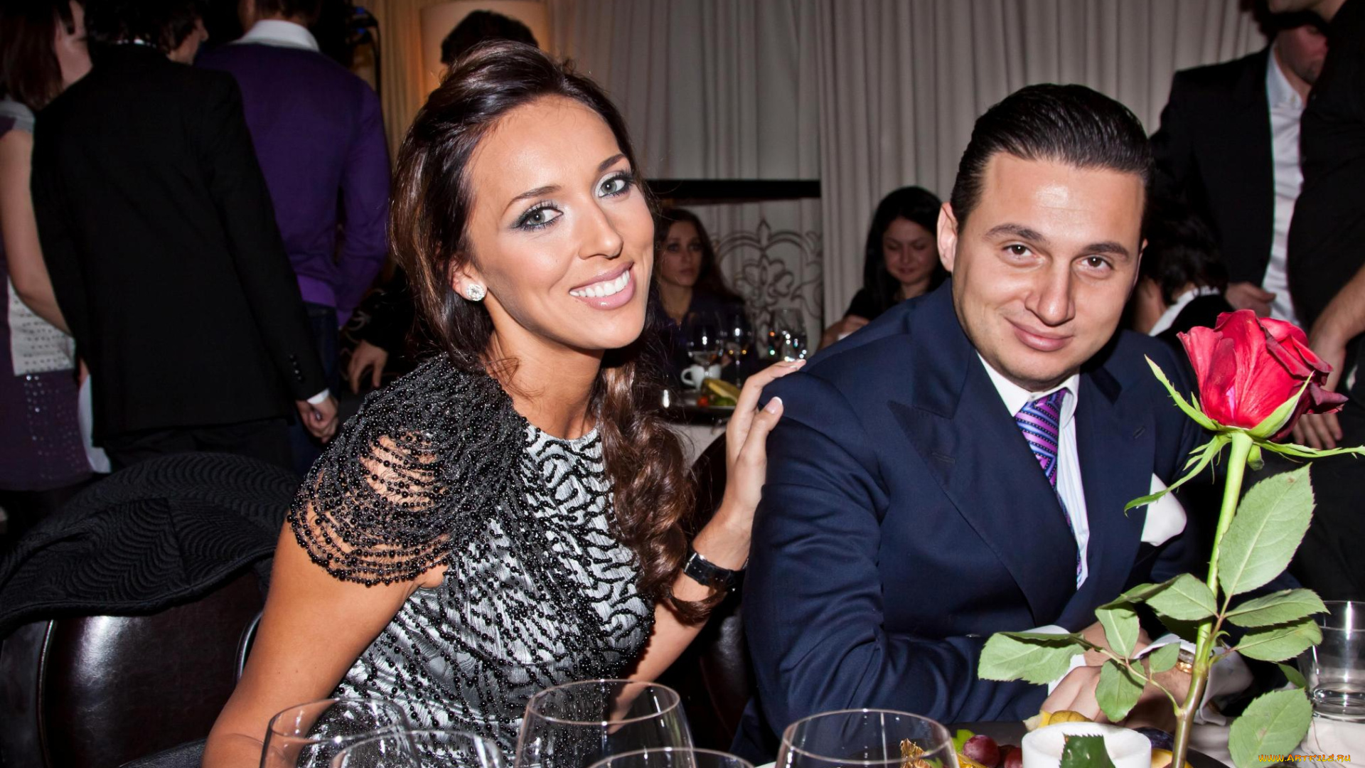 алсу, музыка, россия, синти-поп, певица, актриса, поп