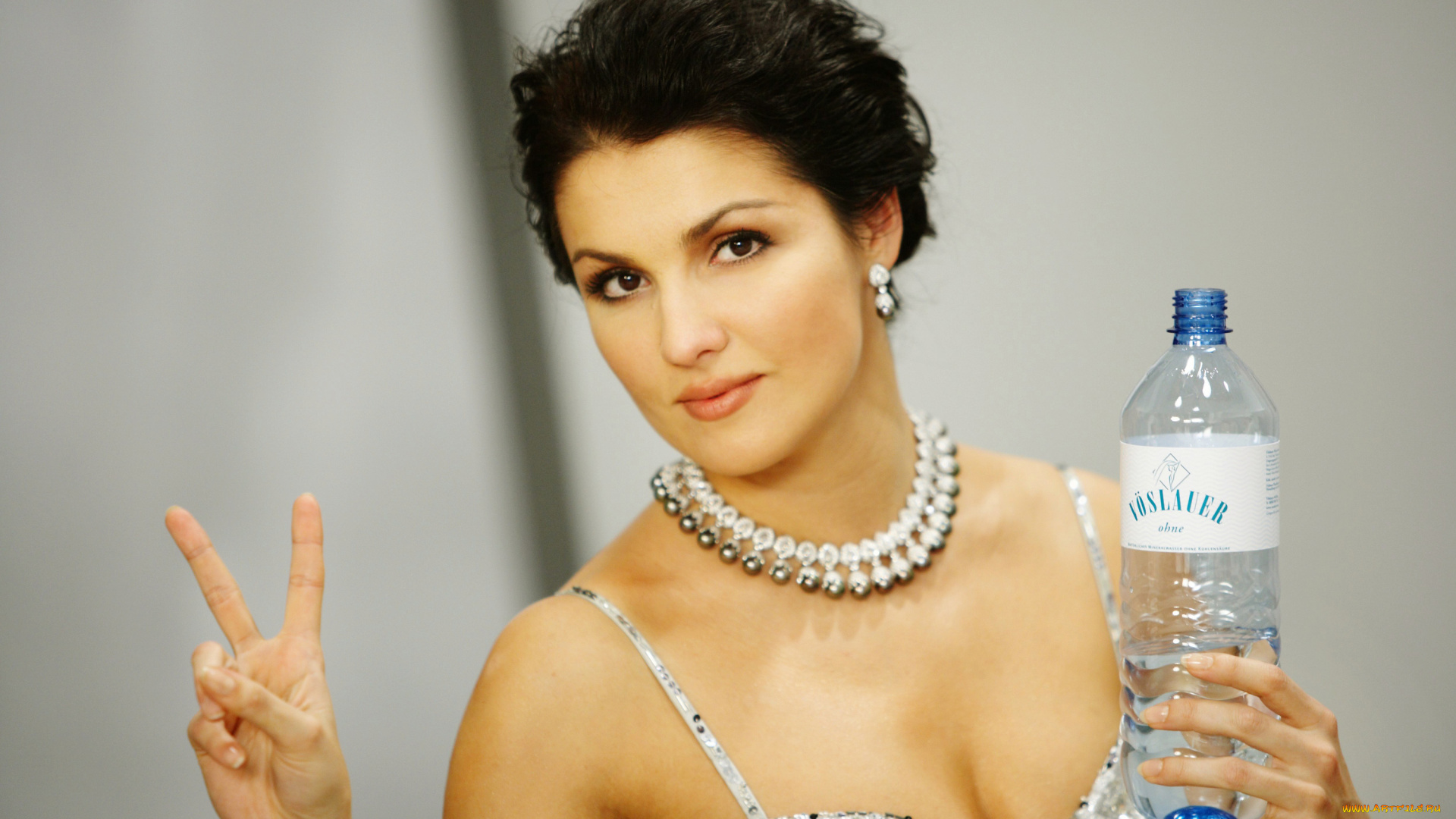 анна, нетребко, музыка, россия, сопрано, оперная, певица