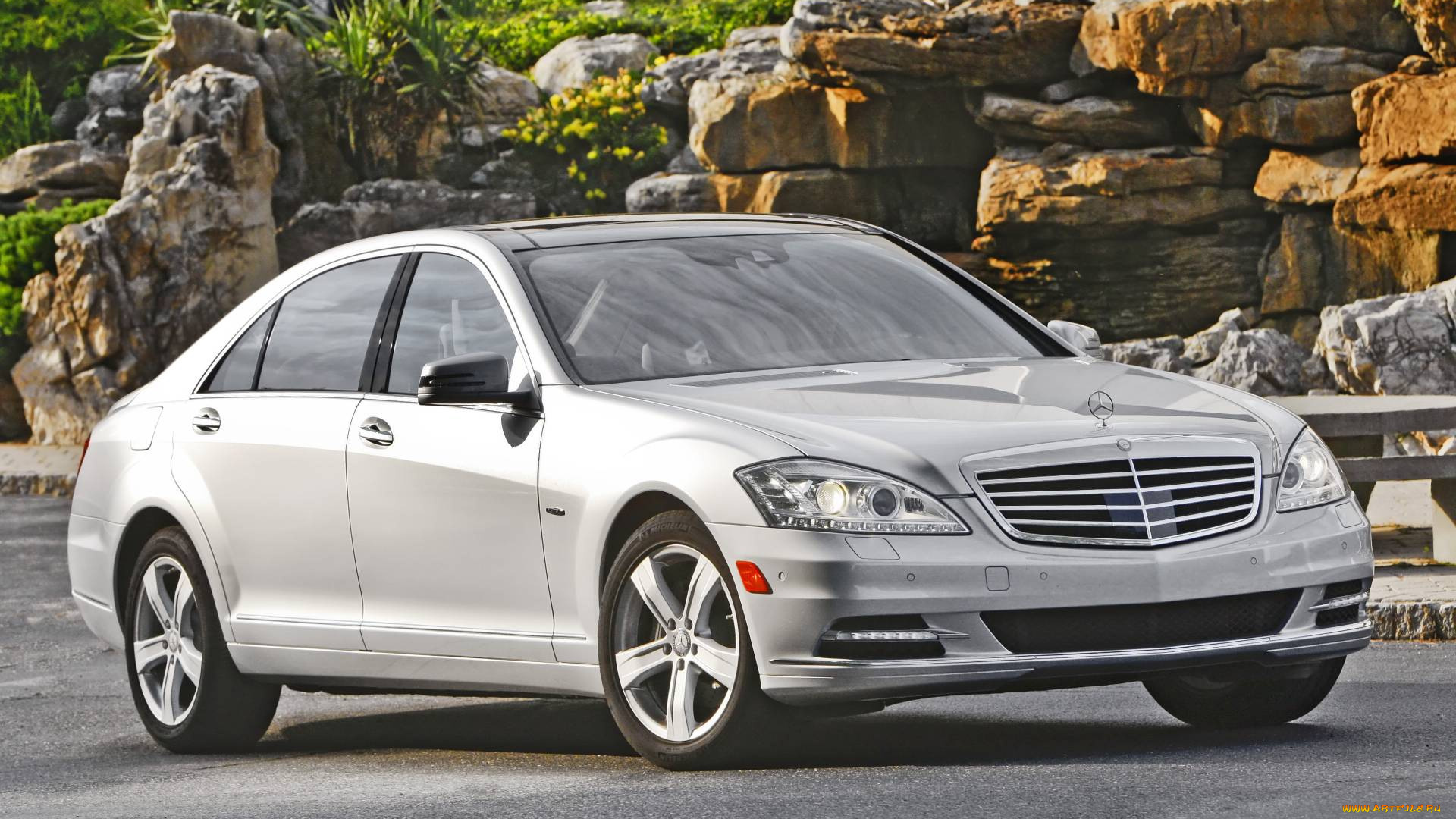 автомобили, mercedes, benz